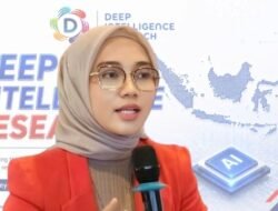 Kepala BAKOM Berganti Belum Redam Sentimen Negatif Publik. Ini yang Harus Dilakukan