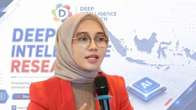 Kepala BAKOM Berganti Belum Redam Sentimen Negatif Publik. Ini yang Harus Dilakukan