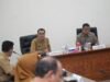 Perangkat Daerah Diminta Evaluasi Belanja Daerah Temuan BPK RI