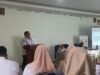 Stunting Kubu Raya 24 Persen Diatas Target Nasional
