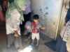 Stunting Kubu Raya Masih Tinggi, Dinkes Gencarkan Program PMT