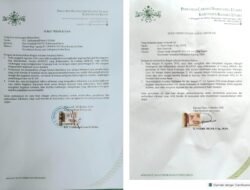 Dugaan Pengondisian Muktamar NU, Dua Rais Syuriyah di Kalbar Bantah Hadir