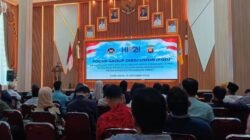 Tujuh SPPG 3T Masih Menunggu Keputusan Pusat