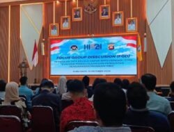 Tujuh SPPG 3T Masih Menunggu Keputusan Pusat