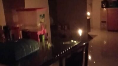 Pemeliharaan PLTU Ketapang 54 Hari, Pemadaman Bergilir di Malam Hari Selama Dua Jam