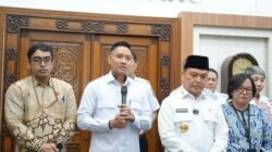 27 Unit Mobil Tanki Dikerahkan Atasi Kelangkaan BBM di Pedalaman Kalbar