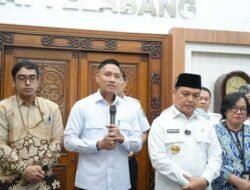 27 Unit Mobil Tanki Dikerahkan Atasi Kelangkaan BBM di Pedalaman Kalbar