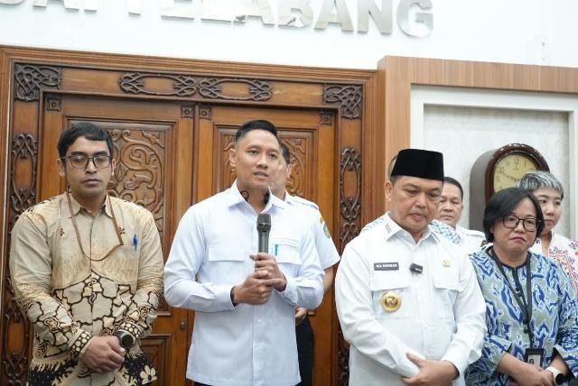 27 Unit Mobil Tanki Dikerahkan Atasi Kelangkaan BBM di Pedalaman Kalbar