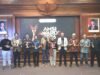10 Media Raih AMSI Awards 2026, Bukti Inovasi Media Siber Tidak Kehabisan Ide