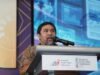 Industri Media Massa Hadapi Tekanan, Harus Lebih Berani dan Inovatif
