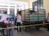 29 Orang Ditangkap Terlibat Mafia BBM dan Gas di Kalbar