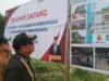 Pasar Induk Sui Raya Telan Anggaran Rp50 Miliar. Dibangun Dua Jalur Transaksi