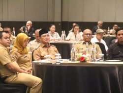 Perda Pembukaan Lahan di Kalbar Melindungi Bukan Mempersulit Peladang