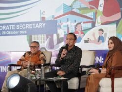Tidak Antikritik, Pertamina Butuh Kredibilitas dan Akurasi Pemberitaan