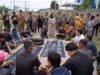 Atasi Masalah BBM, Sub Penyalur Diganti SPBU 3T dan SPBN