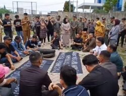 Atasi Masalah BBM, Sub Penyalur Diganti SPBU 3T dan SPBN